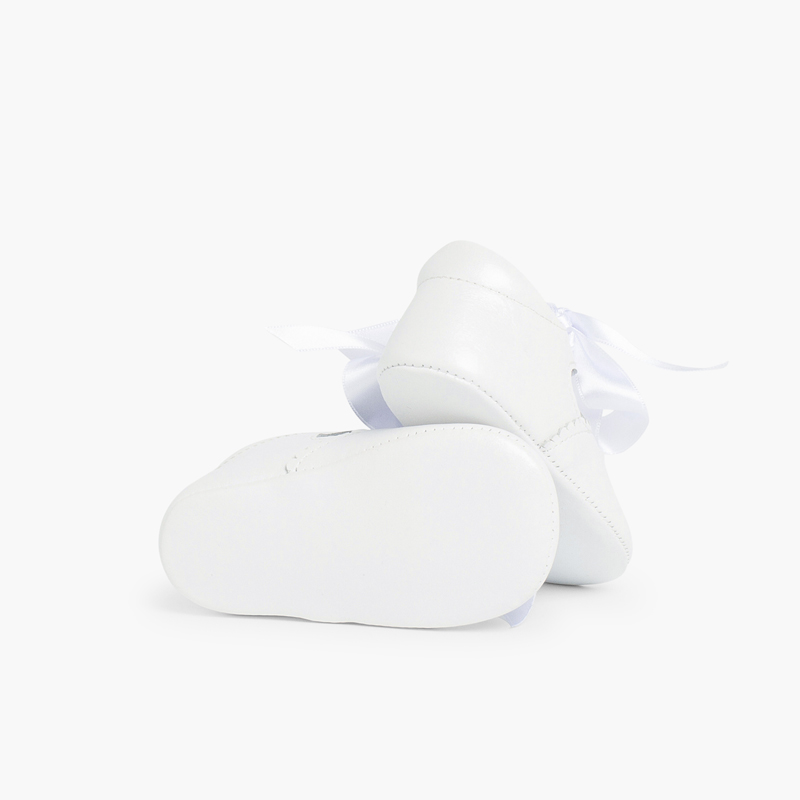 gallerys/659f615267568/0192 BLANCO 3.jpg